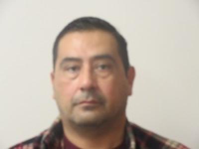 Juan Jose Delarosa a registered Sex Offender of Texas