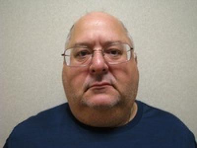 Barry Hugh Kholos a registered Sex Offender of Texas