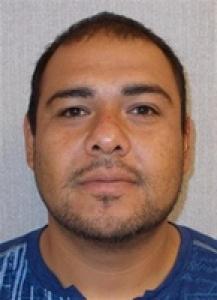 David Leon a registered Sex Offender of Texas