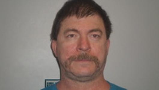 John Benjamin Lane a registered Sex Offender of Texas