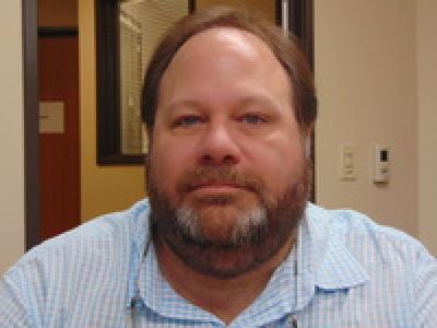 Joseph Boyd Nemmer a registered Sex Offender of Texas