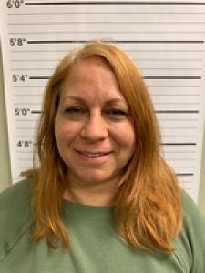 Karen Nichole Key a registered Sex Offender of Texas