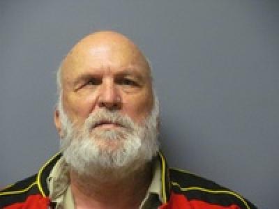 Jimmy Lee Spurlock a registered Sex Offender of Texas