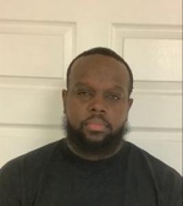 Thirston Lee Dickerson a registered Sex Offender of Texas