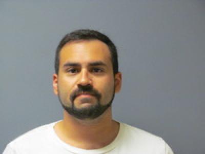 Stephen Luis Saldana a registered Sex Offender of Texas