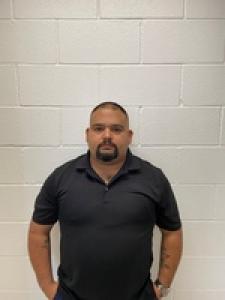 Joe Anthony Maldonado a registered Sex Offender of Texas