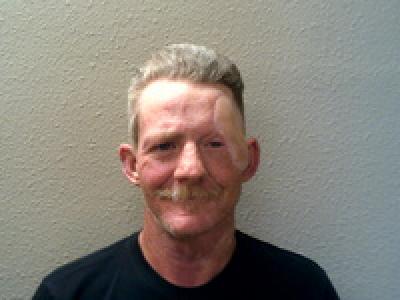 John Richard Jamison a registered Sex Offender of Texas