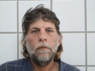 Robert Steven Dillon a registered Sex Offender of Texas