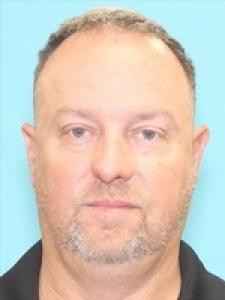 Michael Prichard a registered Sex Offender of Texas