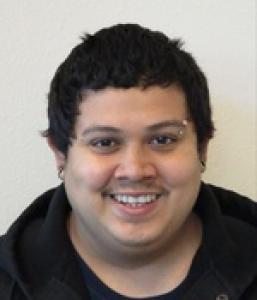 Eleazar Molina a registered Sex Offender of Texas