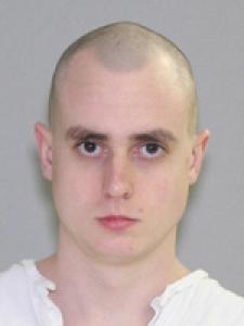 Christopher James Craighead a registered Sex Offender of Texas