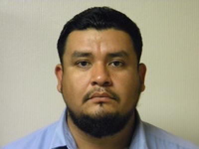 Francisco Flores a registered Sex Offender of Texas