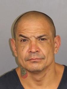 Lee Roy Ibarra a registered Sex Offender of Texas