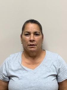 Diana Leigh Almanza a registered Sex Offender of Texas