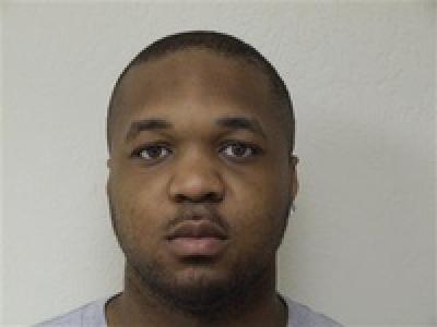 Octavious Lerobert Grant a registered Sex Offender of Texas