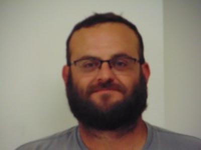 Steven Anthony Jochec a registered Sex Offender of Texas