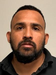 Noe Perez Lopez a registered Sex Offender of Texas