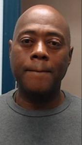 Christopher Arthur Cunningham a registered Sex Offender of Texas