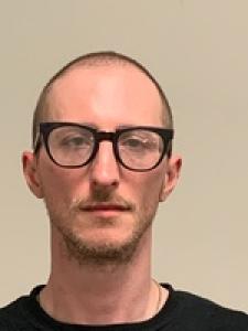 Jeremy Michael Edwards a registered Sex Offender of Texas