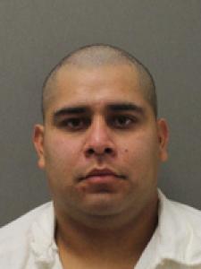 Luis Alanis a registered Sex Offender of Texas