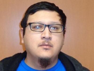 Alejandro Elias Gonzalez a registered Sex Offender of Texas