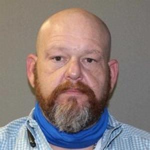 John Samuel Griffin a registered Sex Offender of Texas