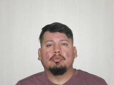 Margil Deleon Rodriguez a registered Sex Offender of Texas