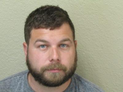Preston Allen Bockman a registered Sex Offender of Texas