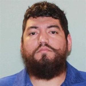 Enrique Gutierrez a registered Sex Offender of Texas