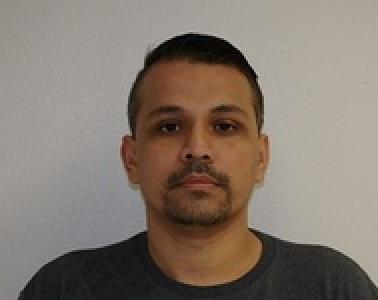 Jaime Ivan Diaz Ocanas a registered Sex Offender of Texas