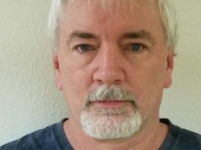 Jeffry Lee Webb a registered Sex Offender of Texas