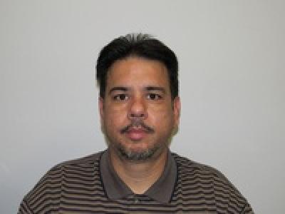 Bermudez Humberto Trillo a registered Sex Offender of Texas