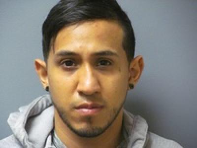 Uriel Soriano-morales a registered Sex Offender of Texas