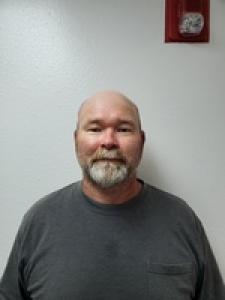 Kenneth Calvin Martin a registered Sex Offender of Texas