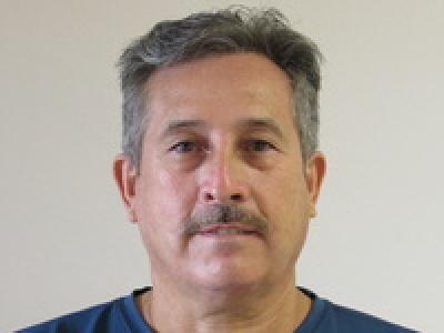 Javier Reyes a registered Sex Offender of Texas