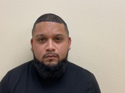 Michael Saldana a registered Sex Offender of Texas