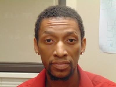 Jermaine Allen Anderson a registered Sex Offender of Texas