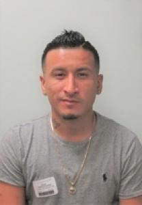 Daniel Carlos Hernandez a registered Sex Offender of Texas