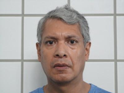 Jose Najera a registered Sex Offender of Texas