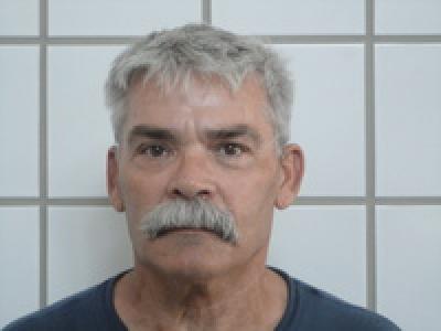 Roger Lee Henson a registered Sex Offender of Texas