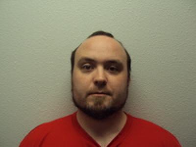 Gregory Aaron Lea a registered Sex Offender of Texas