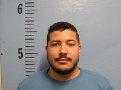 Jonathan Trey Burkhart a registered Sex Offender of Texas