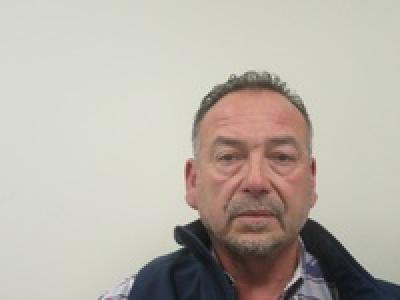 Mathew Dicarmillo a registered Sex Offender of Texas