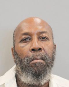 Lenzie Lee Jackson a registered Sex Offender of Texas
