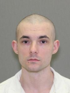 Thomas Andrew Delaney a registered Sex Offender of Texas