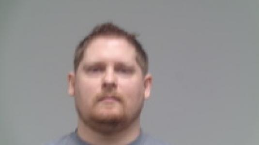 Michael A Mcquown a registered Sex Offender of Texas