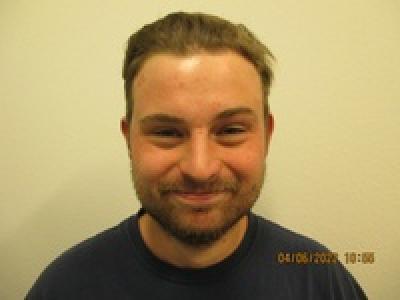 Matthew Douglas Lack a registered Sex Offender of Texas