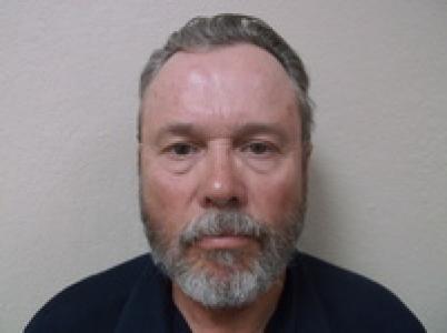 David Wathen a registered Sex Offender of Texas