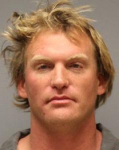 Matthew Ray Coston a registered Sex Offender of Texas