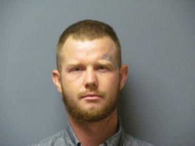 Dalton Michael Cox a registered Sex Offender of Texas